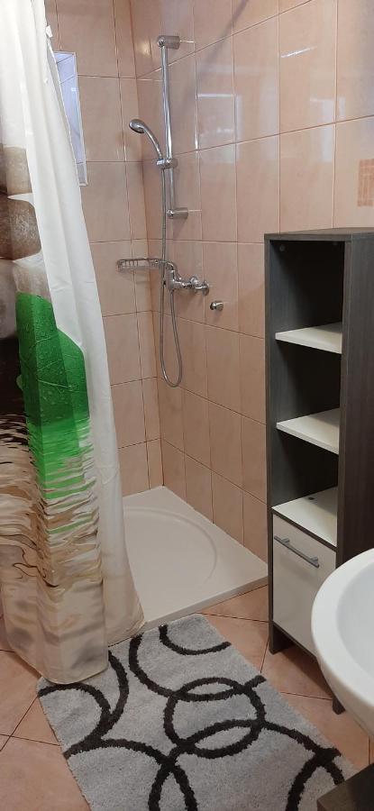 Martinov Dom Apartment Kranjska Gora